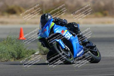 media/Sep-26-2022-Lets Ride (Mon) [[7c04669f78]]/B and C Groups/session 3 Skid Pad/